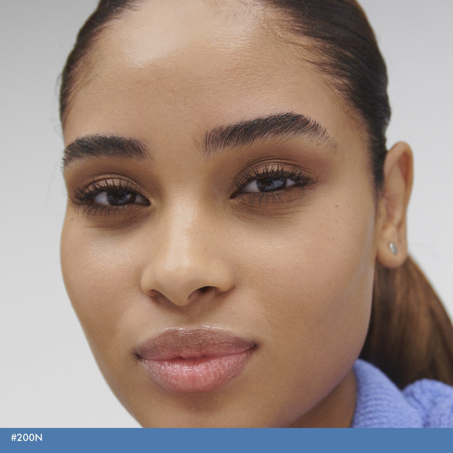 Reveal The Real 24 • 200N Medium