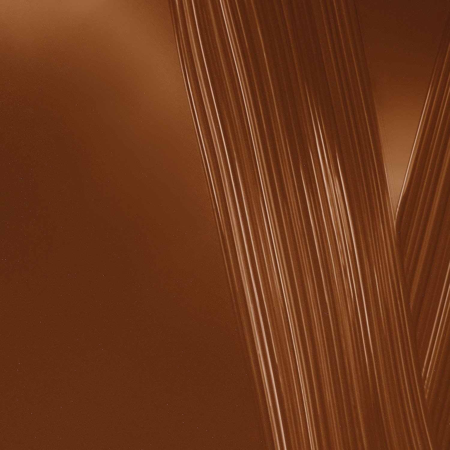 Reveal The Real 24 • 280Y Deep