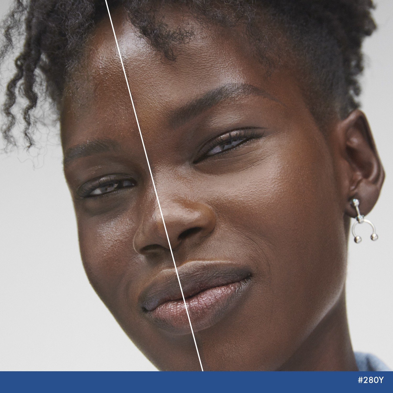 Reveal The Real 24 • 280Y Deep