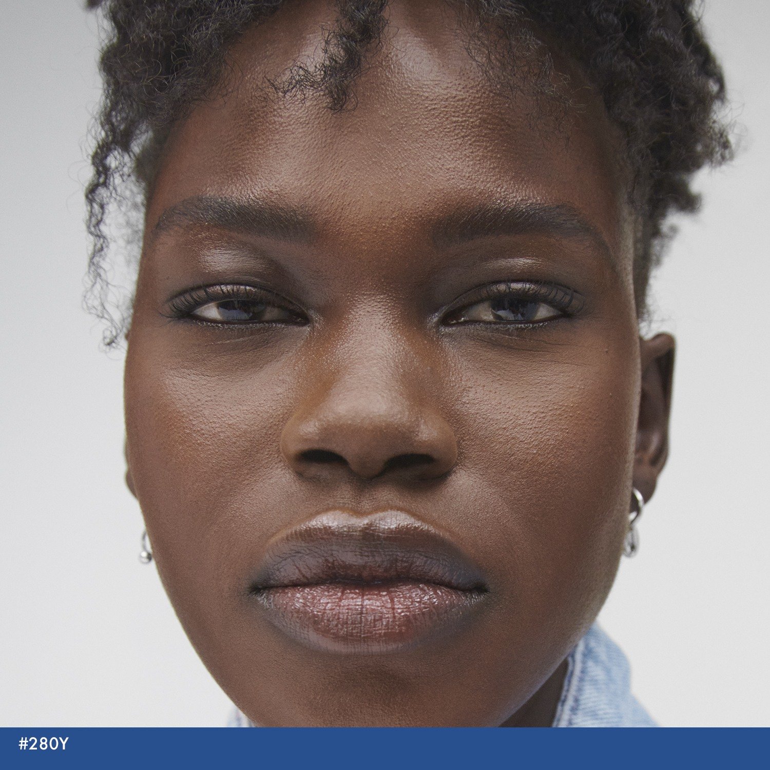 Reveal The Real 24 • 280Y Deep