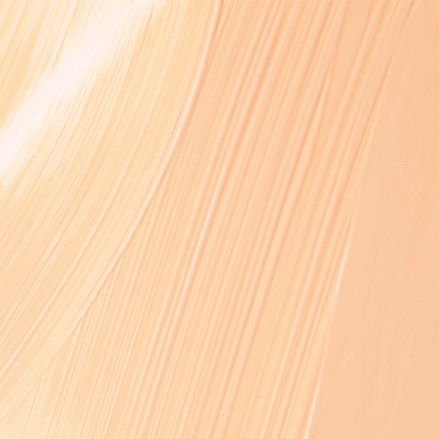 Reveal The Real 24 • 110P Fair