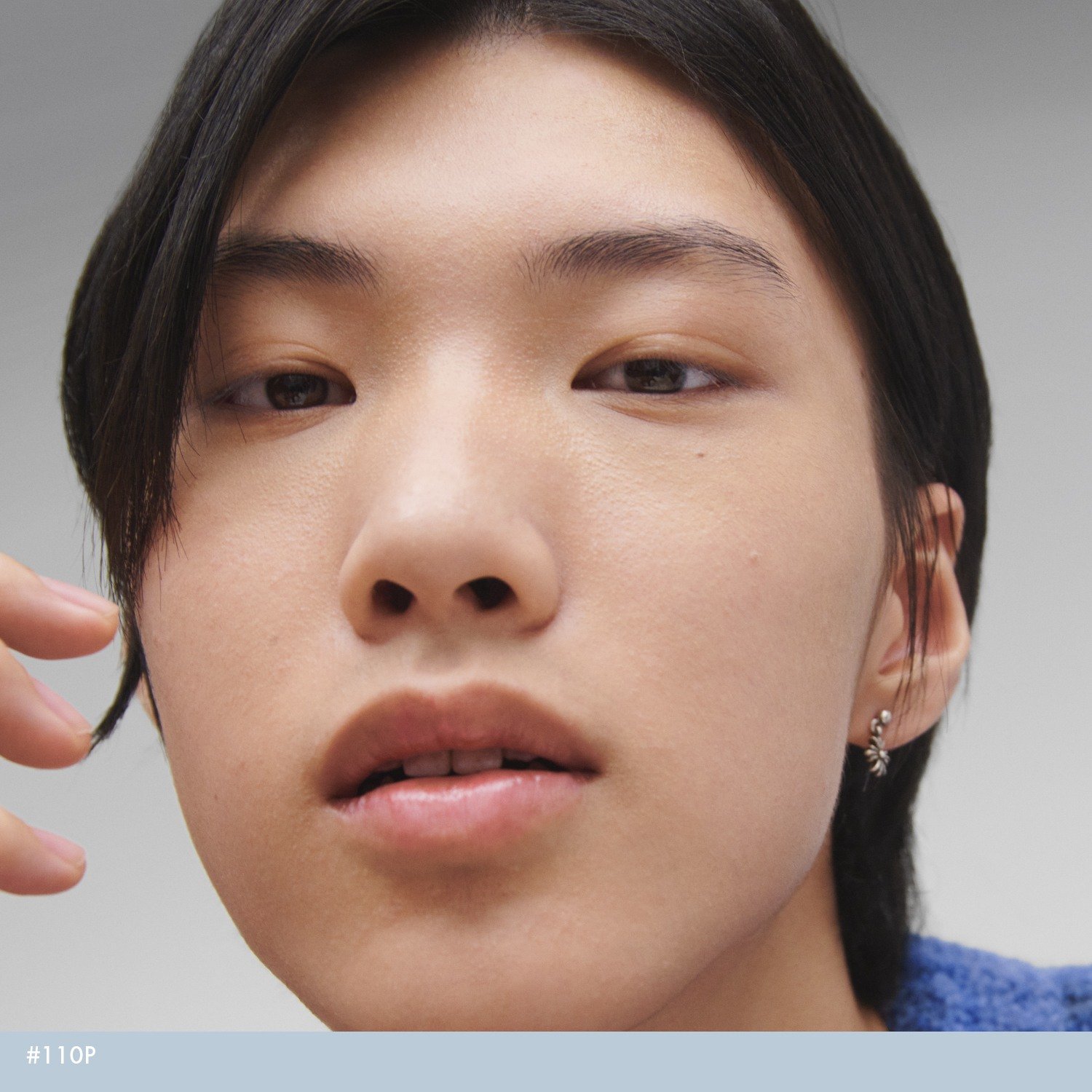 Reveal The Real 24 • 110P Fair