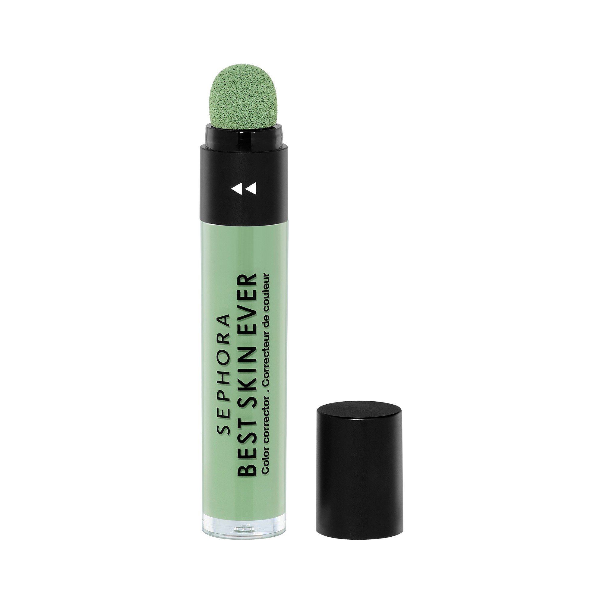 Best Skin Ever Color Corrector • 01 Green