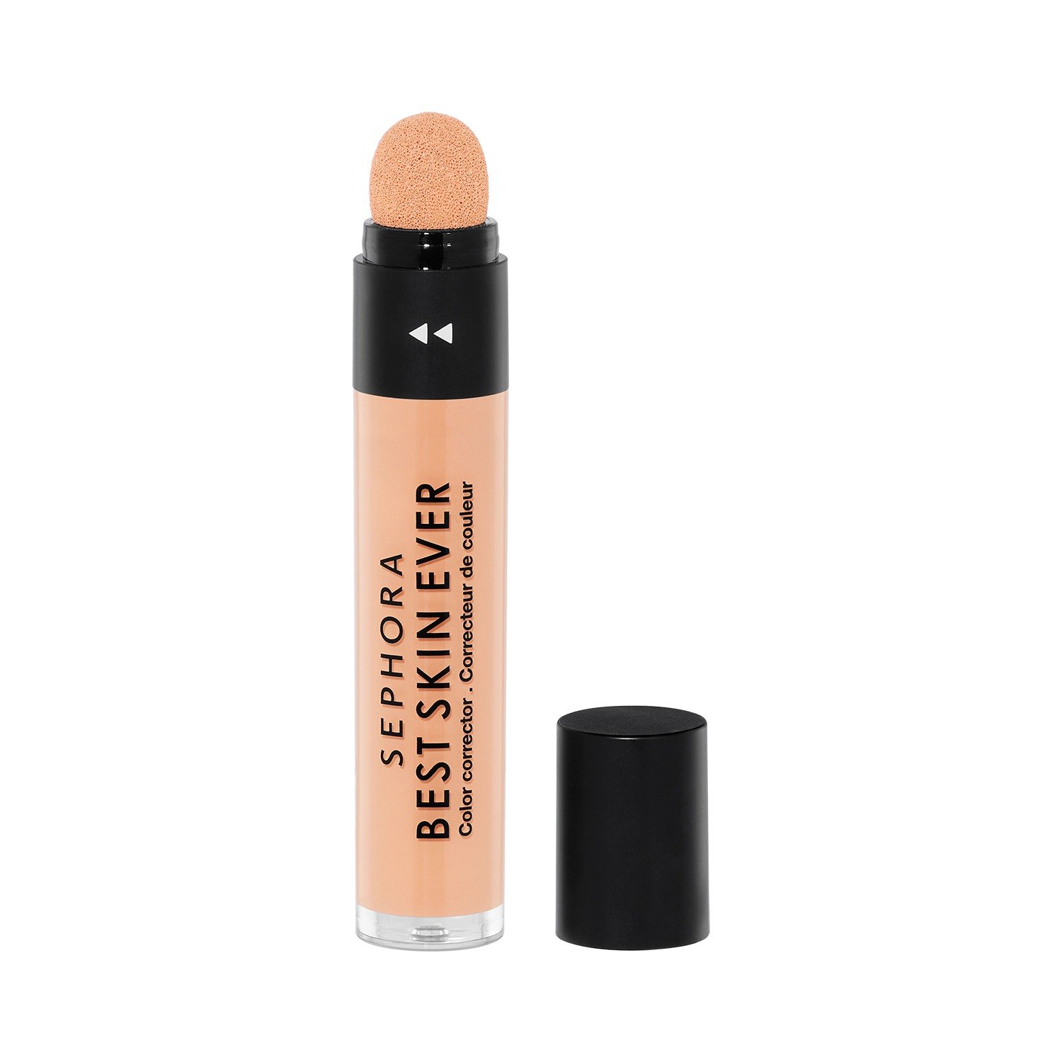 Best Skin Ever Color Corrector • 02 Pink