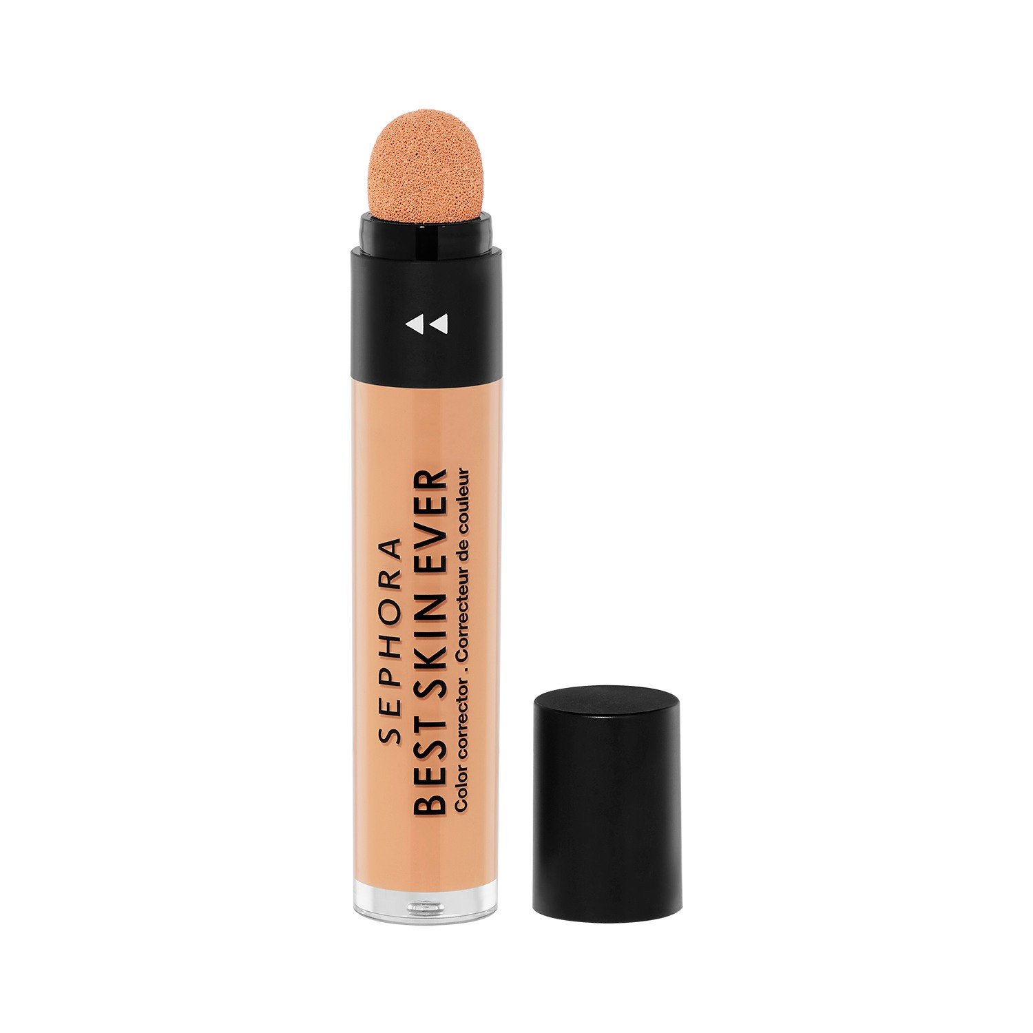 Best Skin Ever Color Corrector • 03 Peach