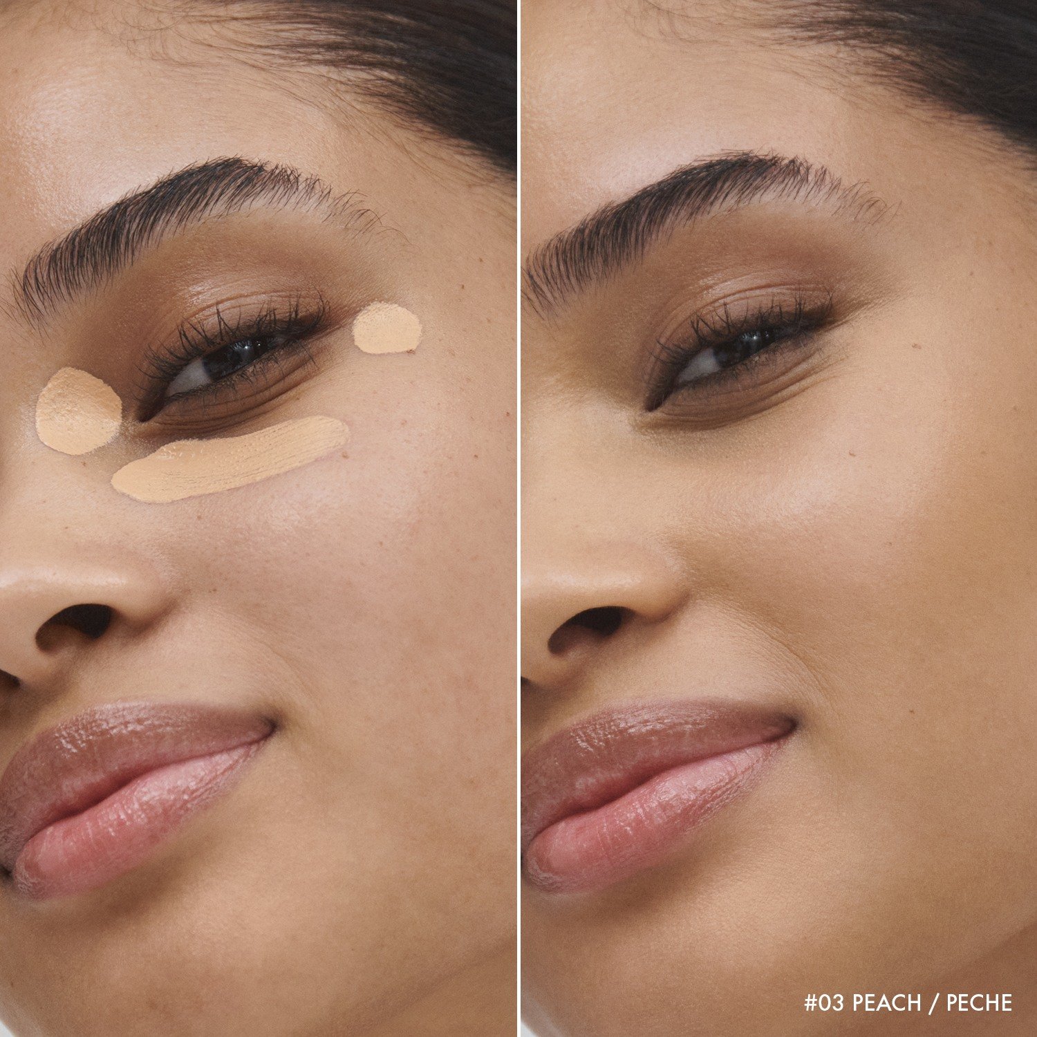 Best Skin Ever Color Corrector • 03 Peach