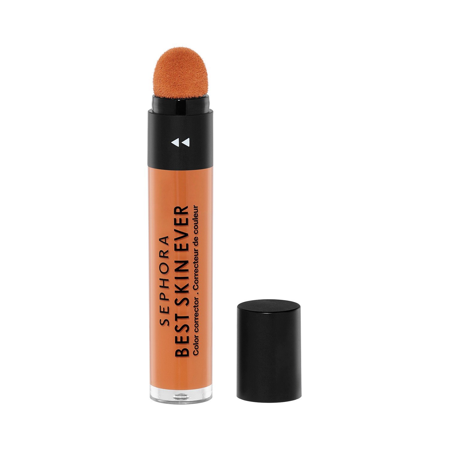 Best Skin Ever Color Corrector • 04 Orange