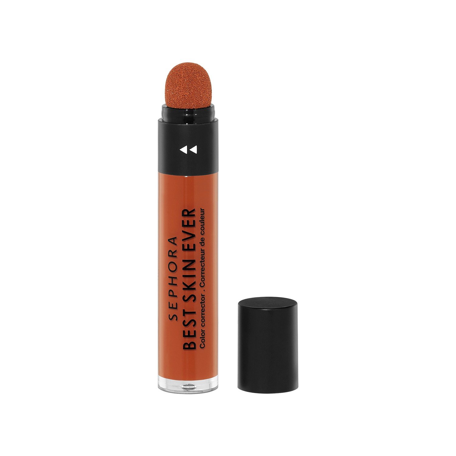 Best Skin Ever Color Corrector • 05 Red