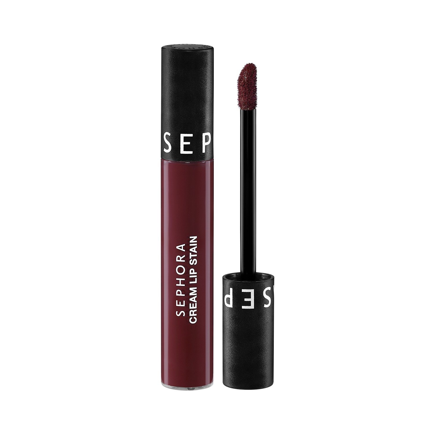 Ysl water stain sephora new arrivals