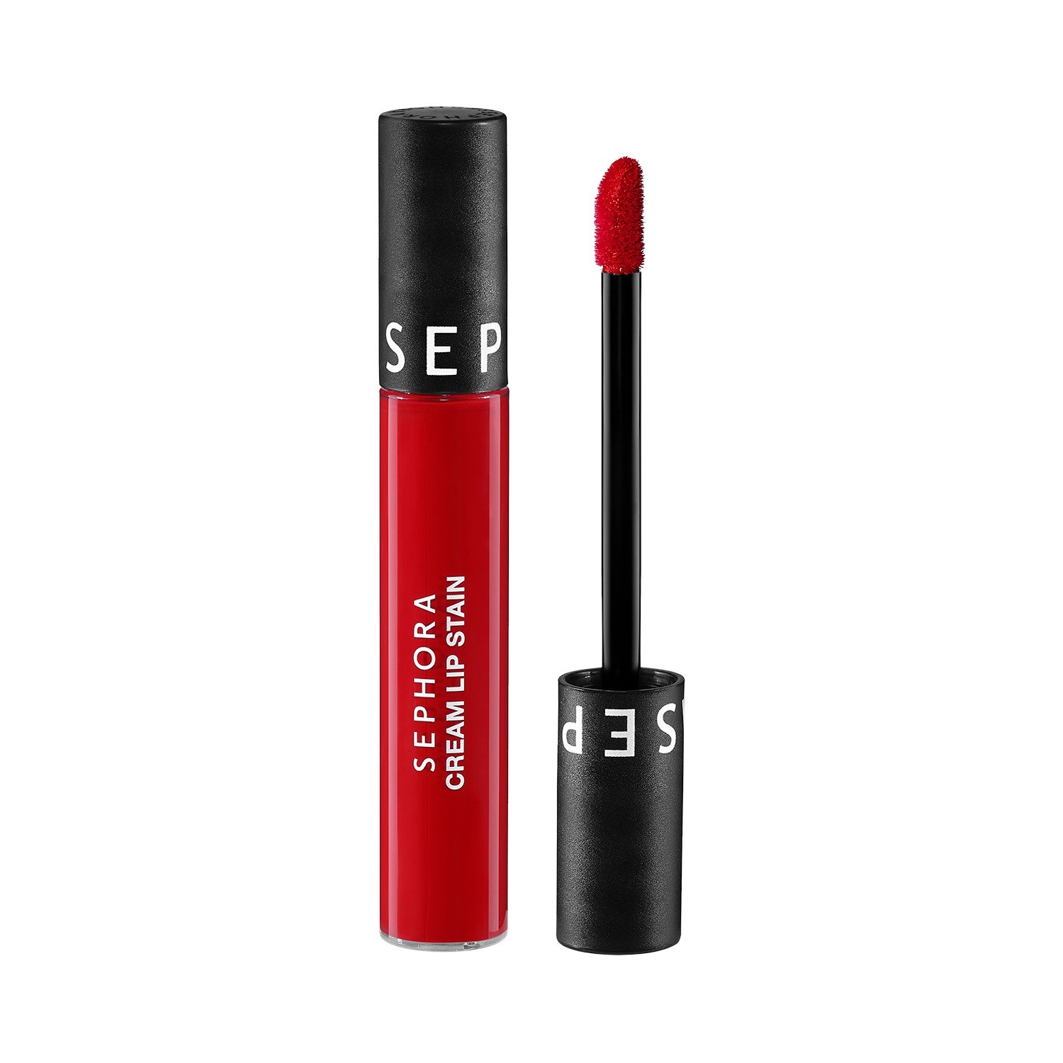Ysl water stain sephora outlet