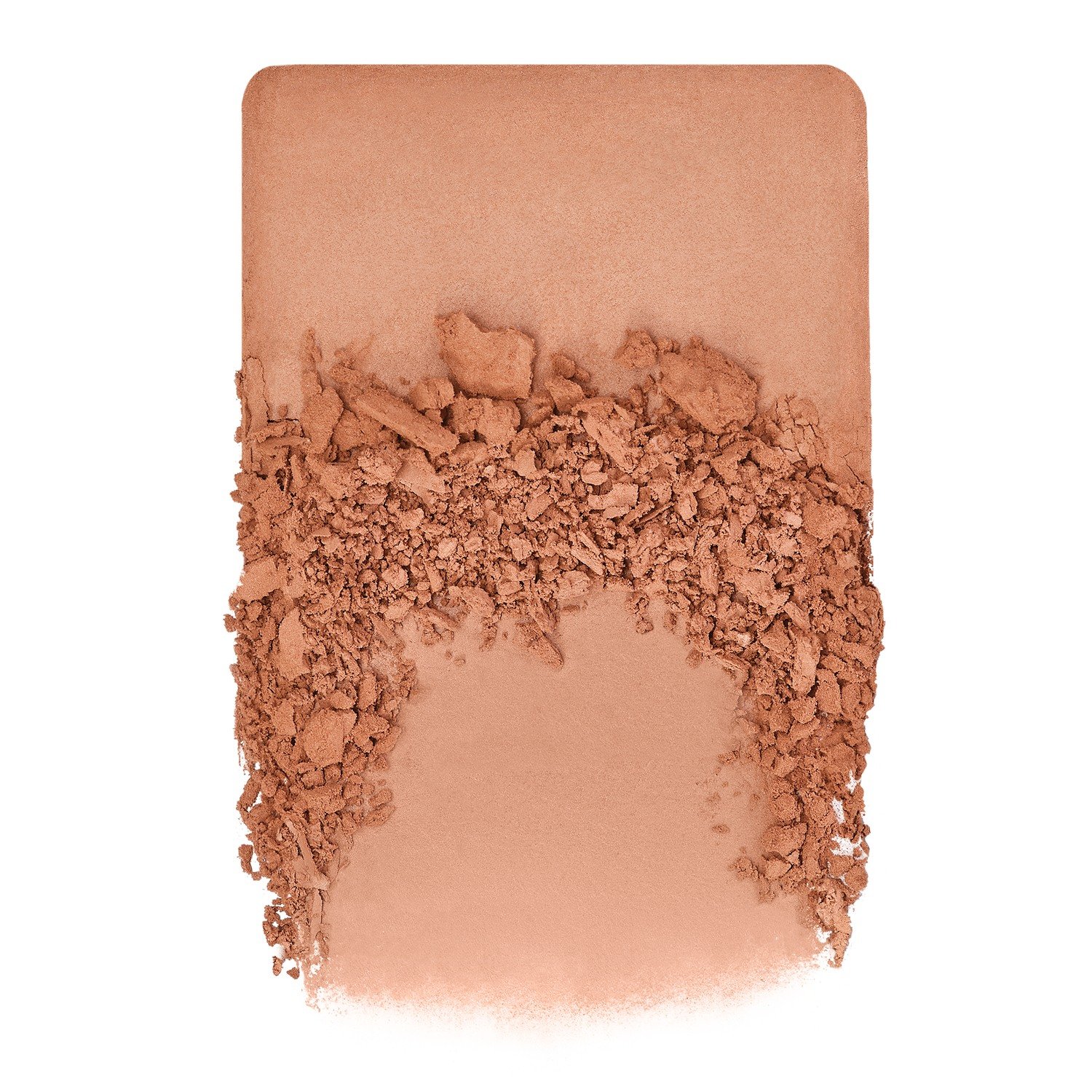 Artist Face Powder Sculpt • S410 Thrilled Chestnut