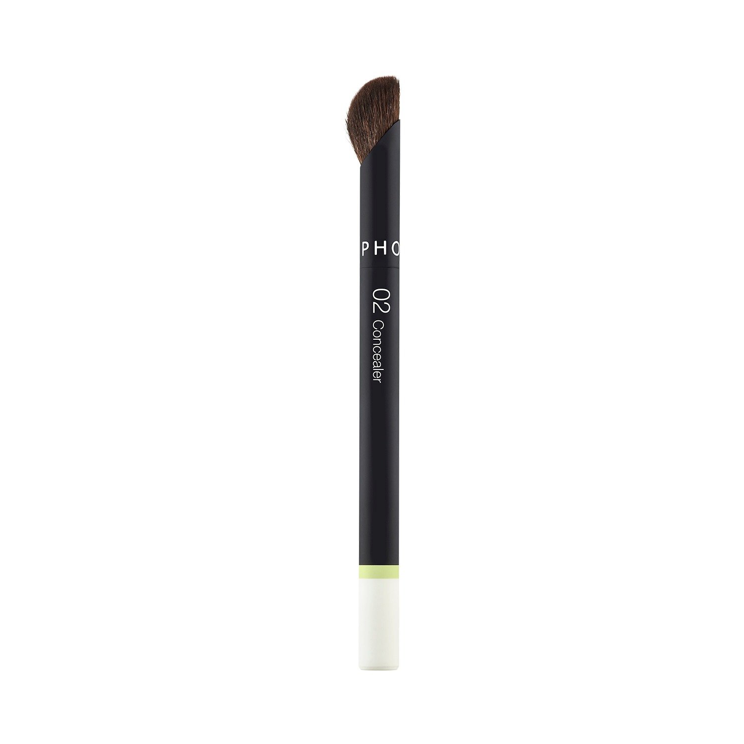 Essential Concealer Brush 02 • 1pc