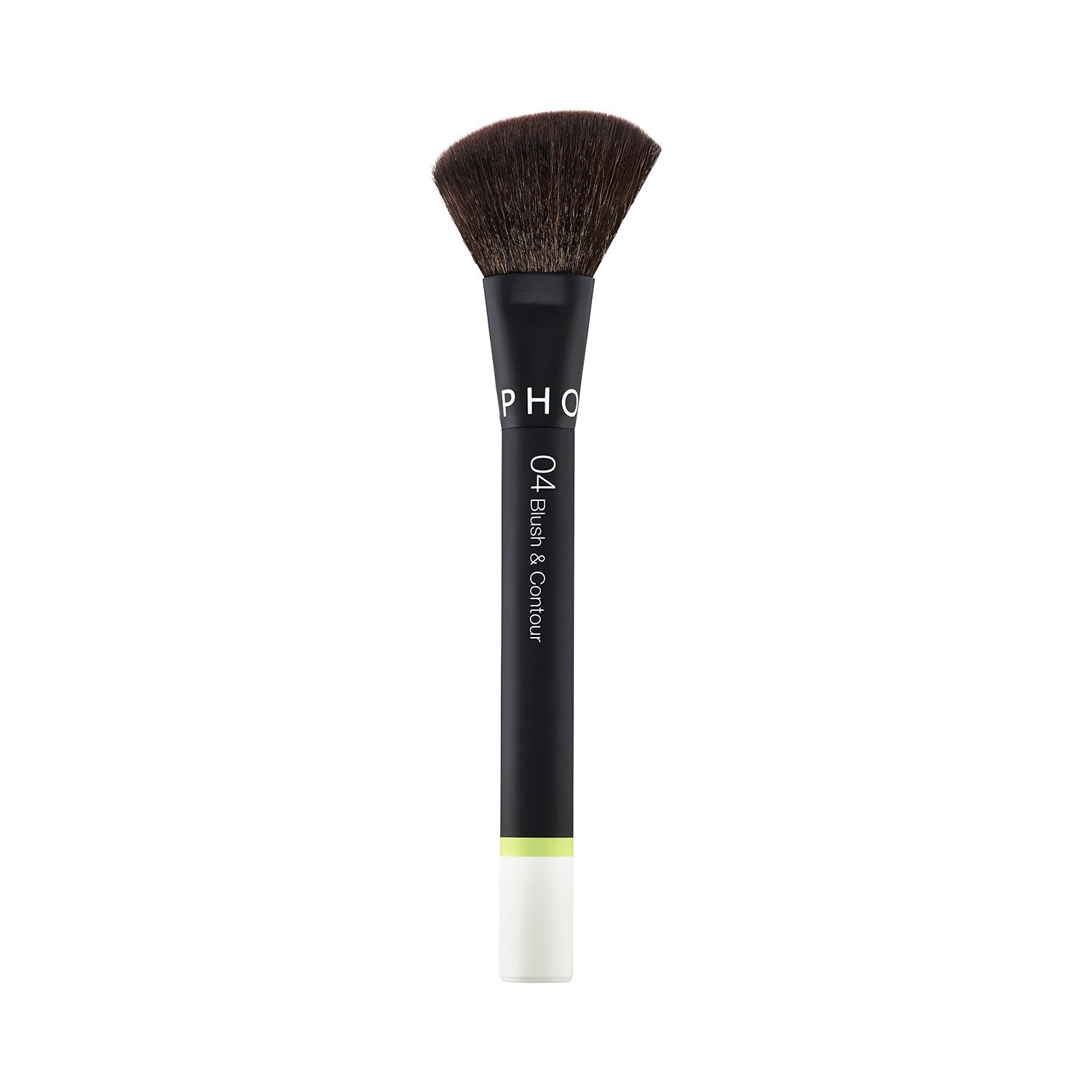 Essential Cheek Brush 04 • 1pc