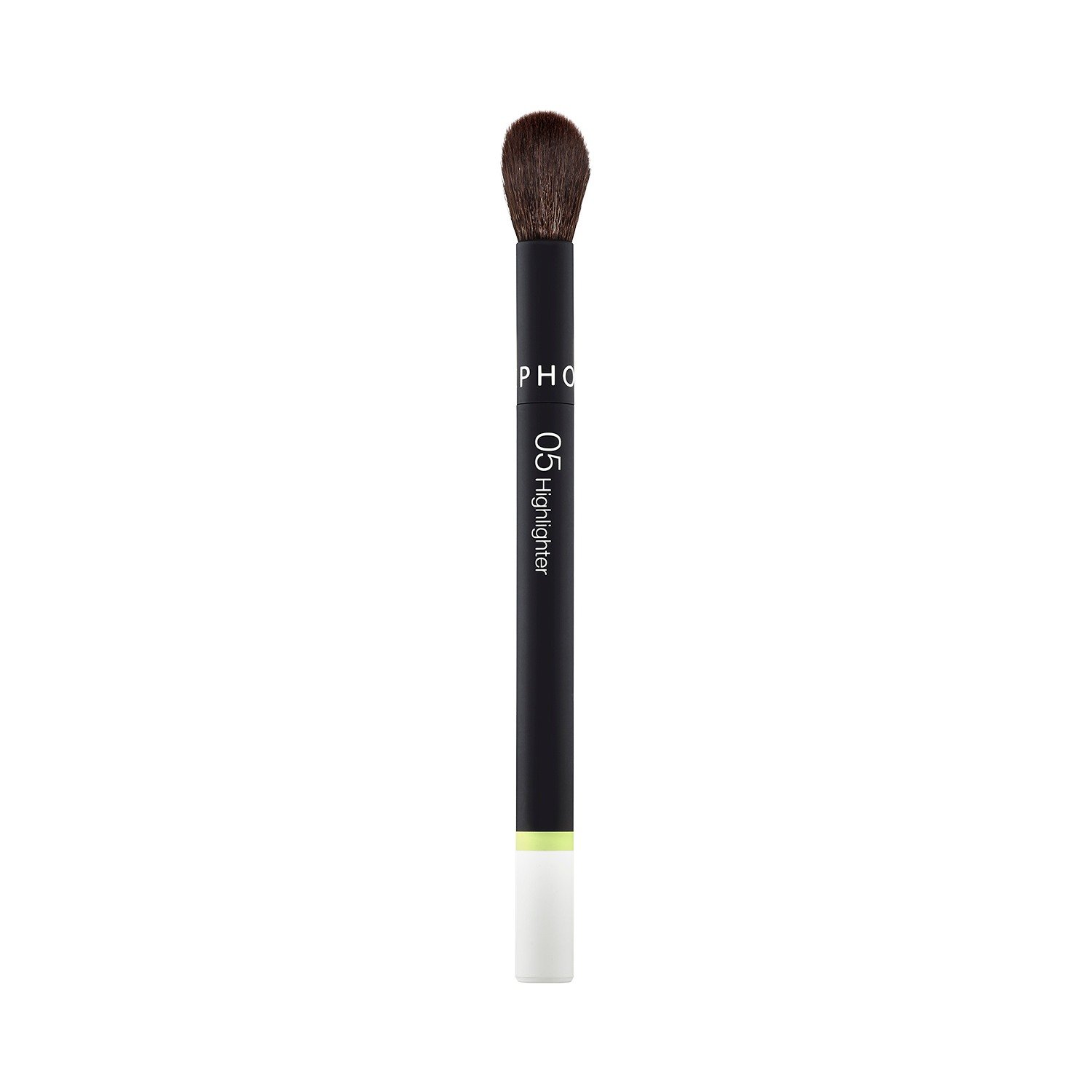 Essential Highlighter Brush 05 • 1pc