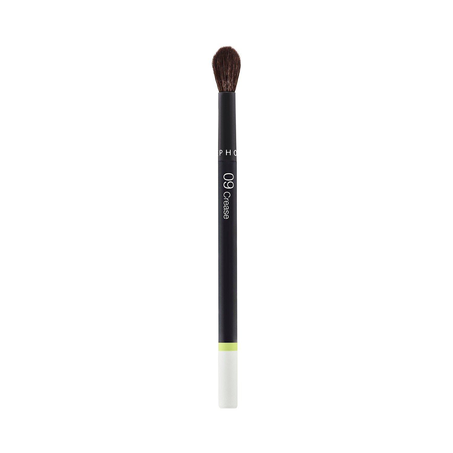 Essential Crease Brush 09 • 1pc