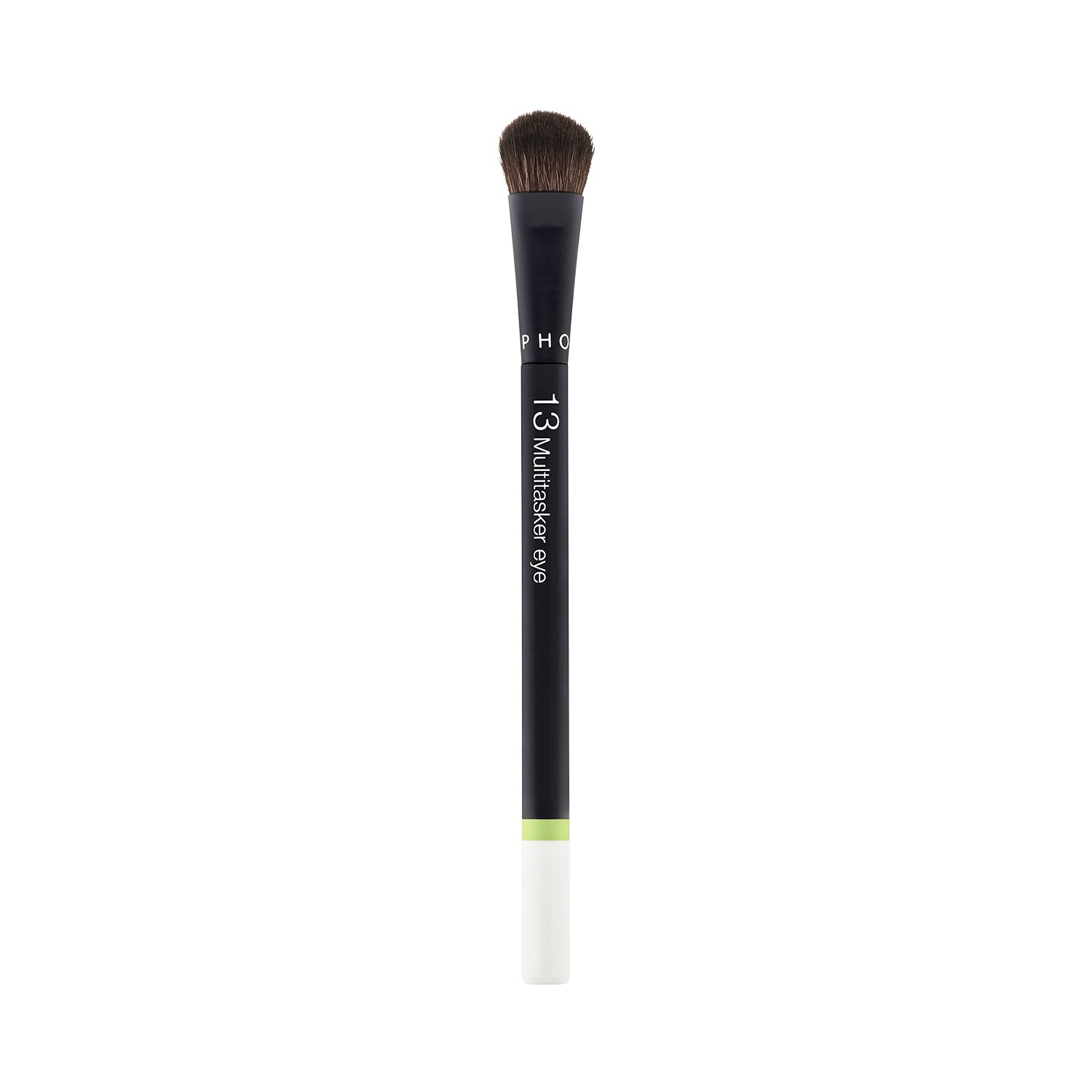 Essential Multitasker Eye Brush 13 • 1pc