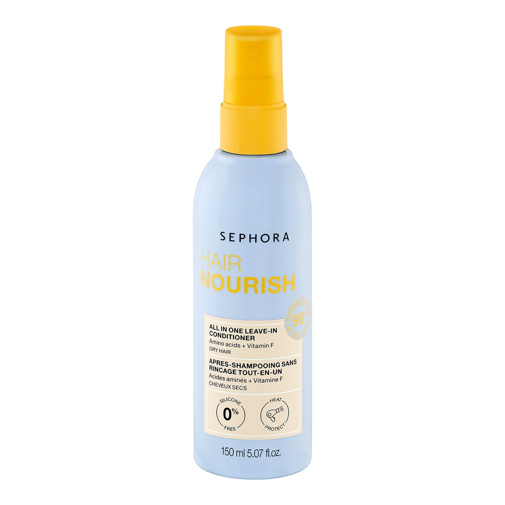 Hair Nourish All-in-one Leave-in Conditioner New • 150ml