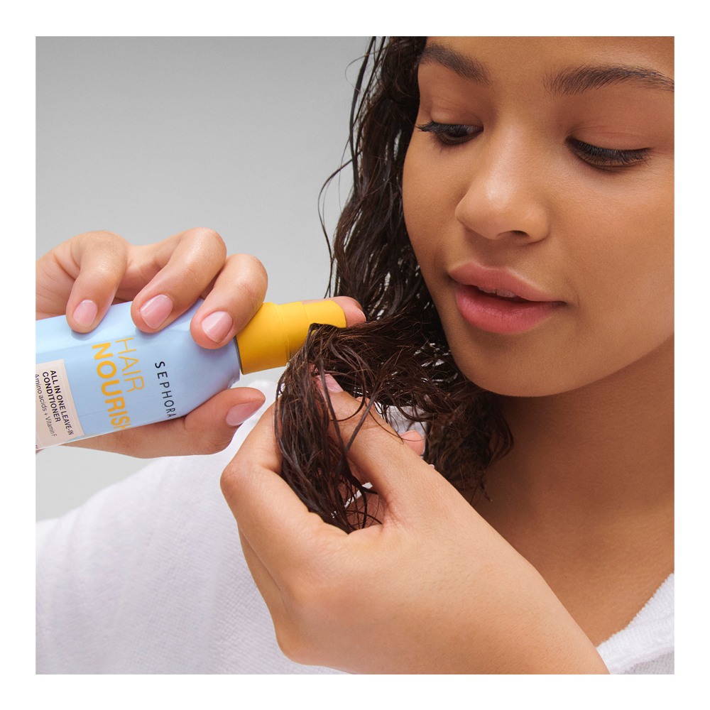 Hair Nourish All-in-one Leave-in Conditioner New • 150ml
