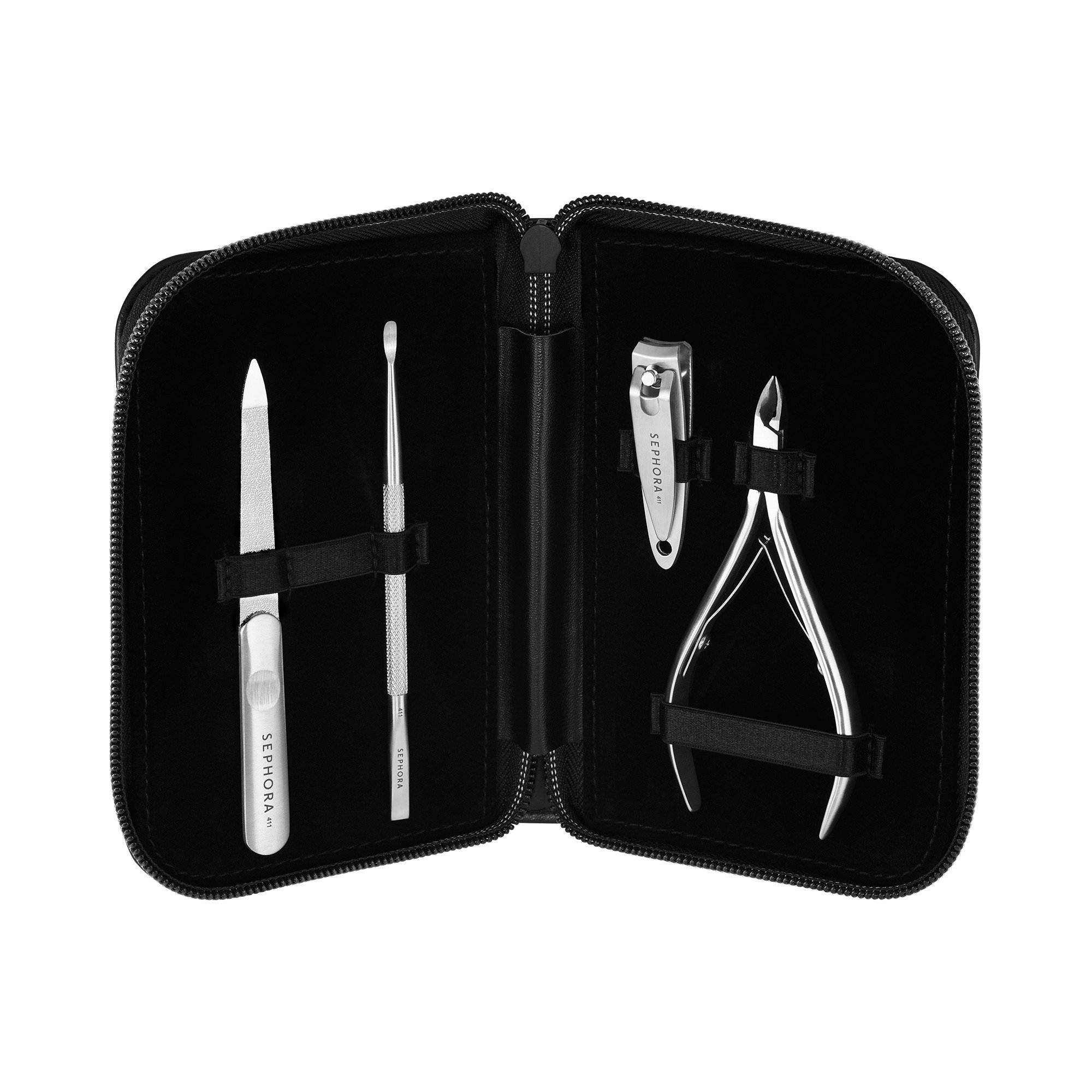 Manicure Tool Kit • 1pc
