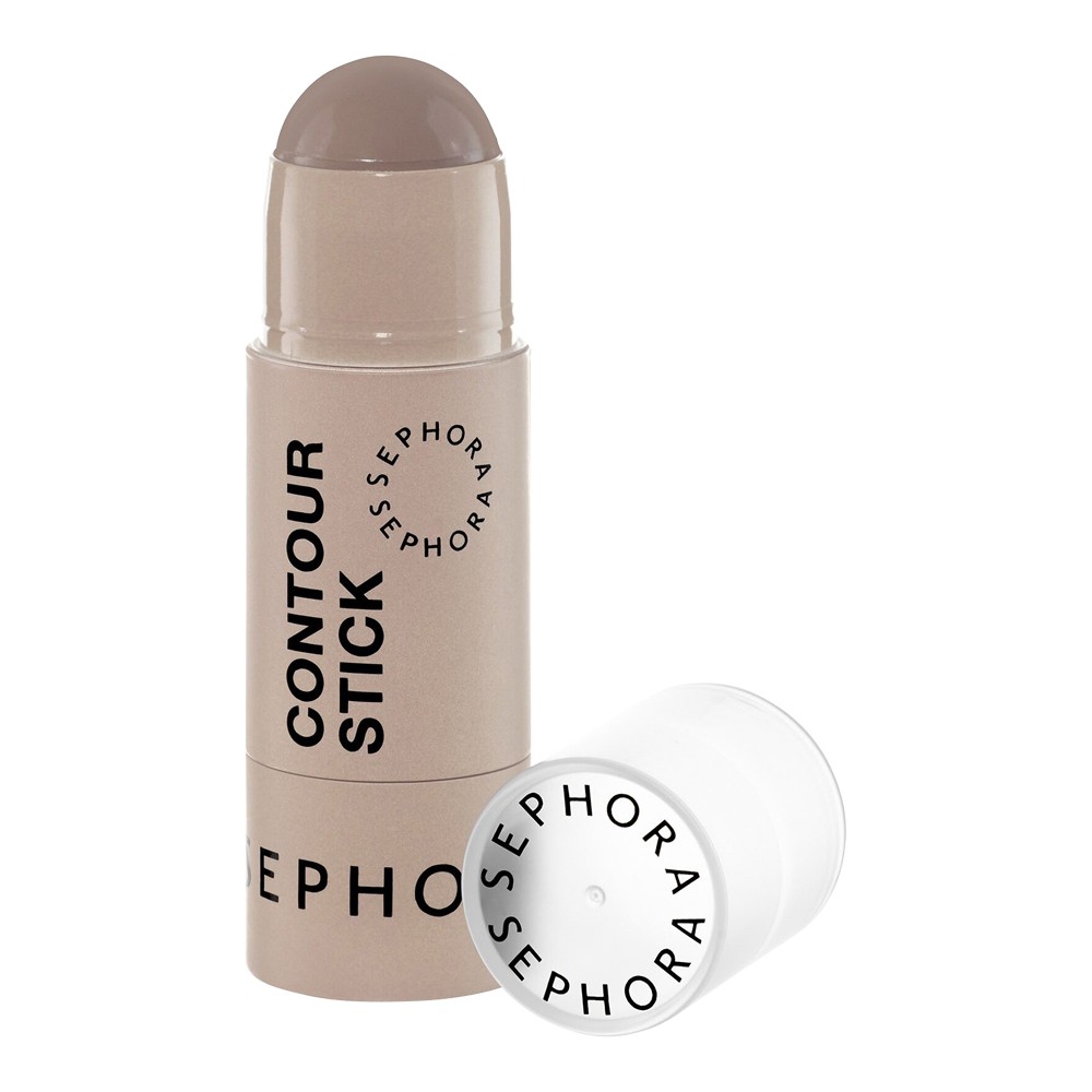 Contour Stick • 01 Fair To Light