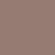 Contour Stick • 01 Fair To Light