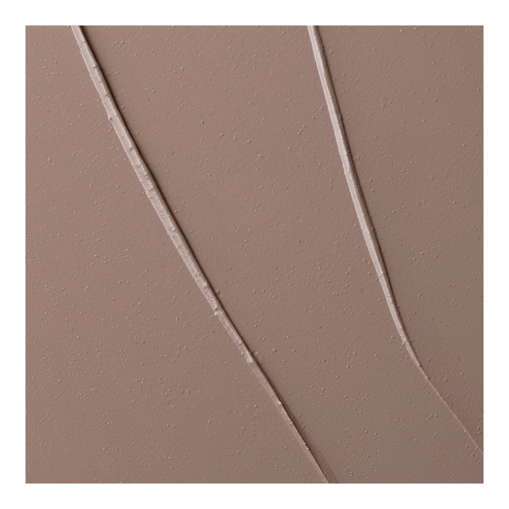 Contour Stick • 01 Fair To Light