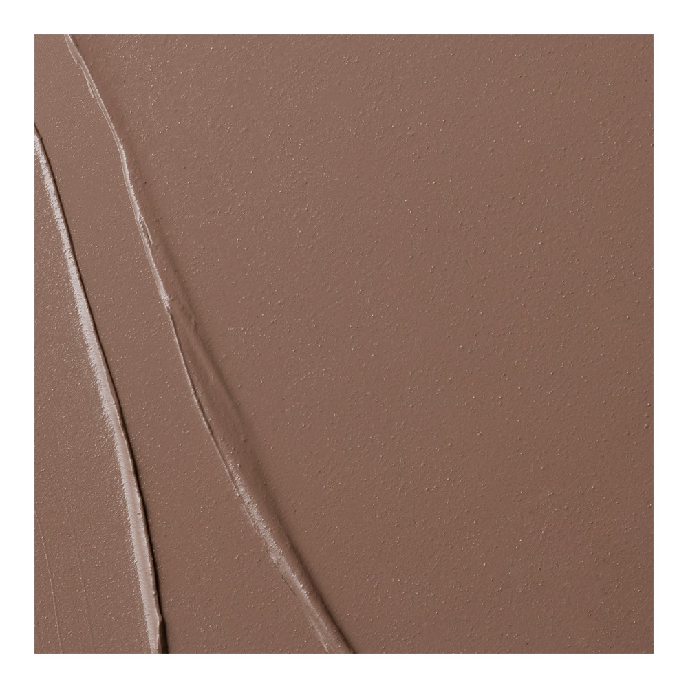 Contour Stick • 02 Light To Medium