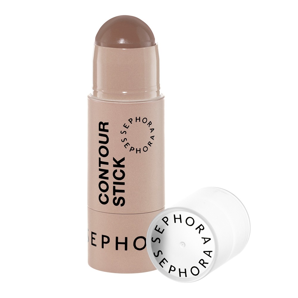 Contour Stick • 02 Light To Medium