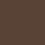 Contour Stick • 04 Tan To Deep