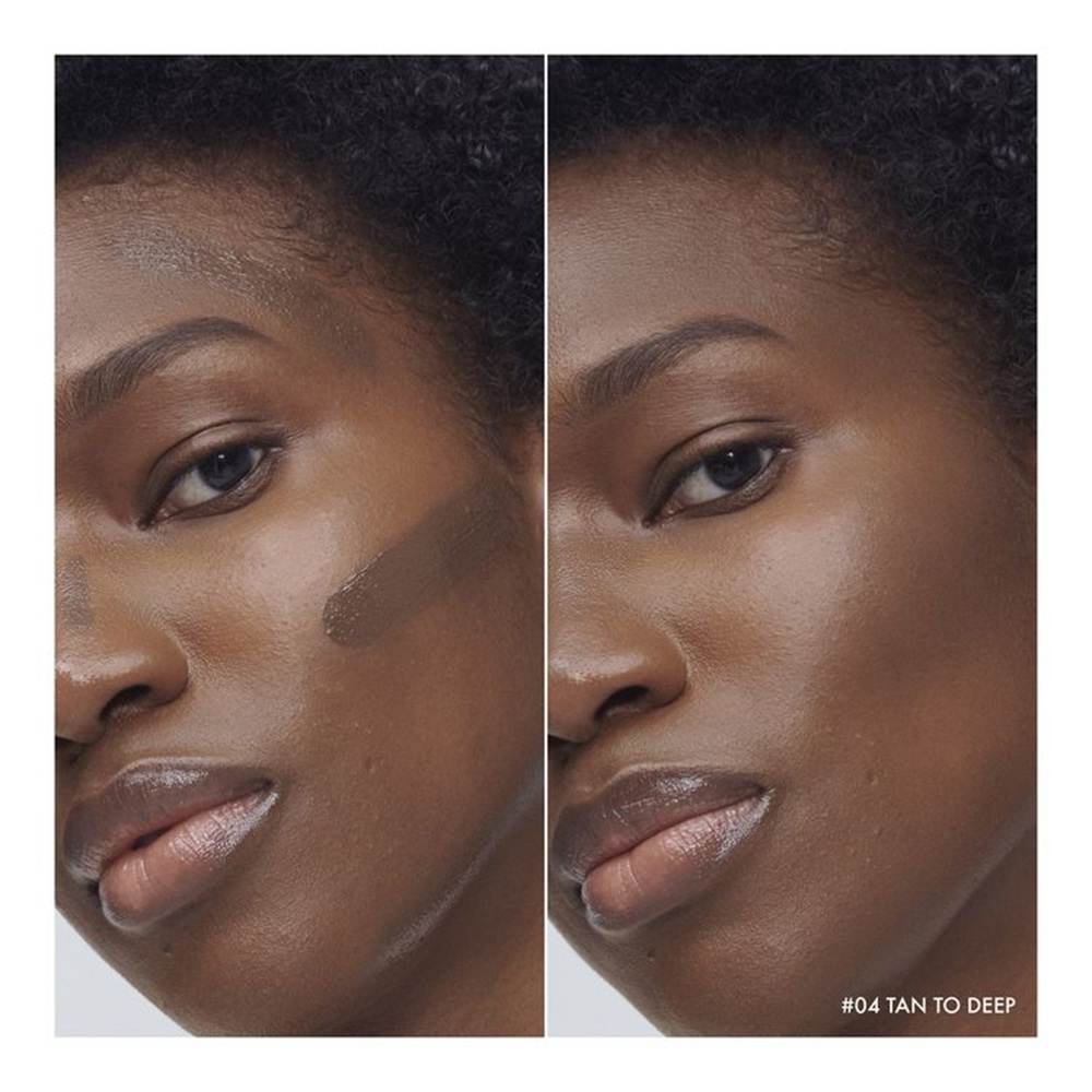 Contour Stick • 04 Tan To Deep