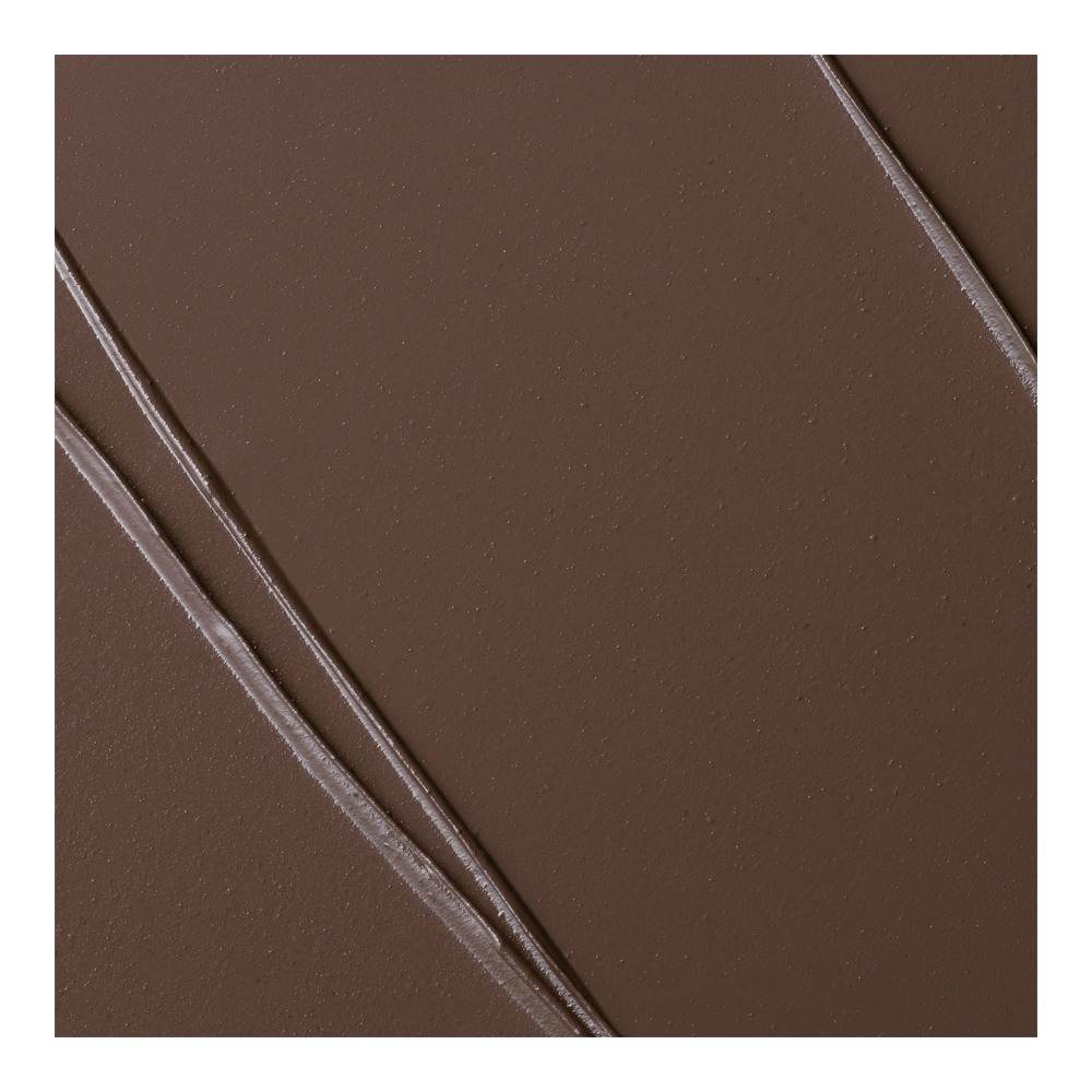 Contour Stick • 04 Tan To Deep