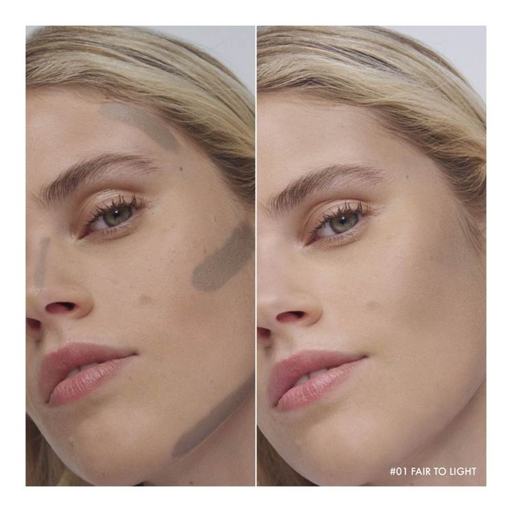 Contour Stick • 04 Tan To Deep