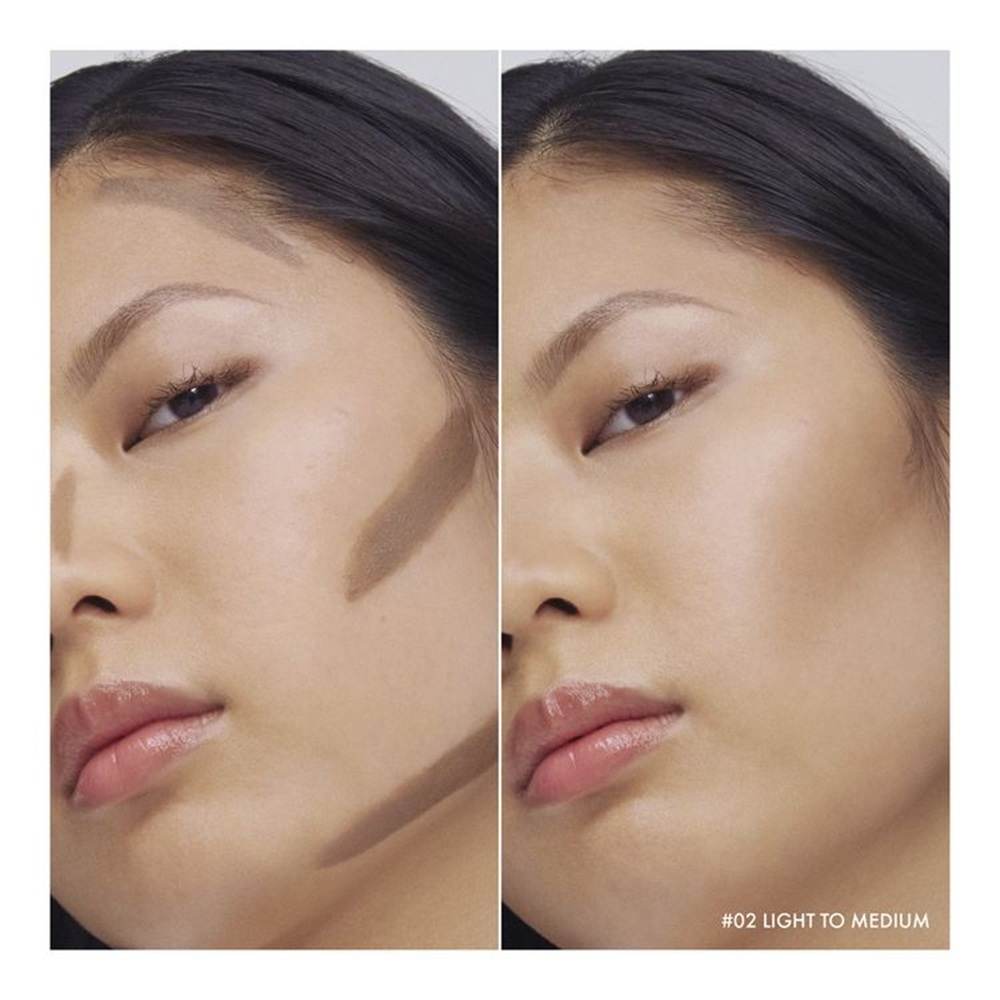 Contour Stick • 04 Tan To Deep
