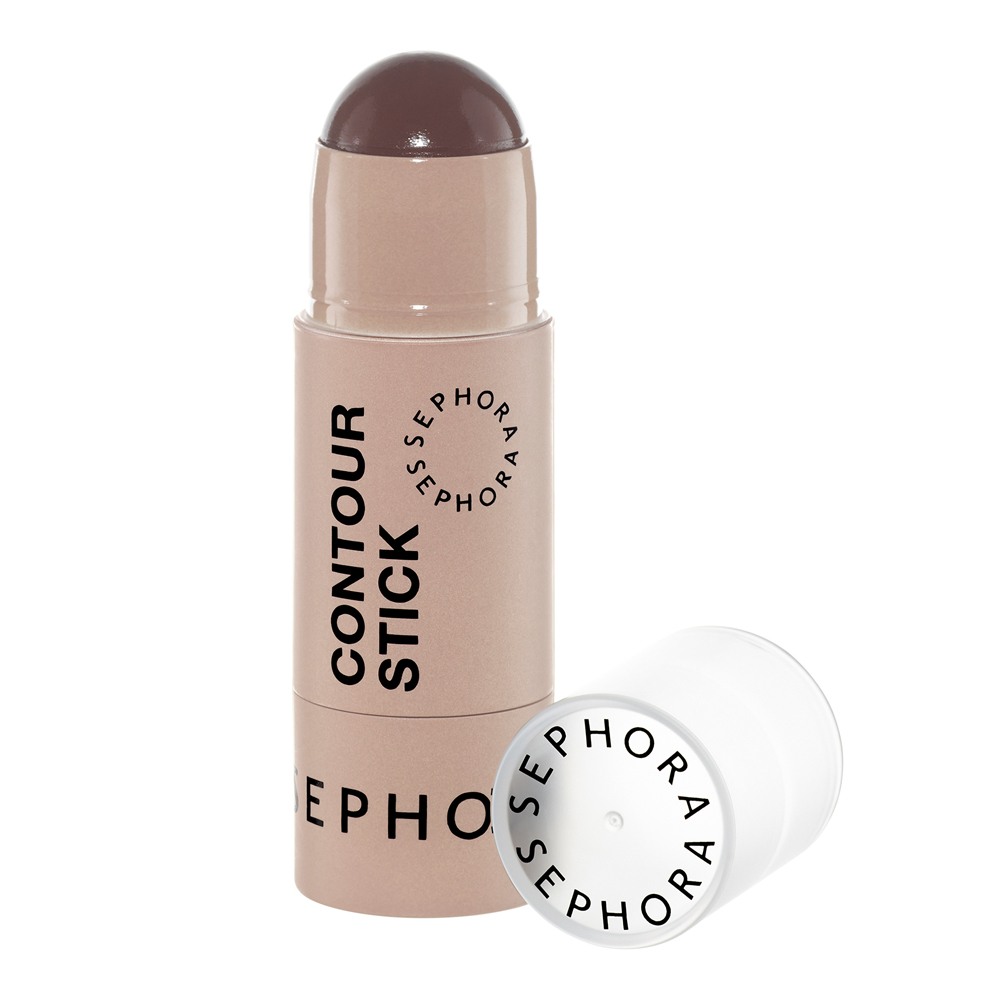 Contour Stick • 04 Tan To Deep