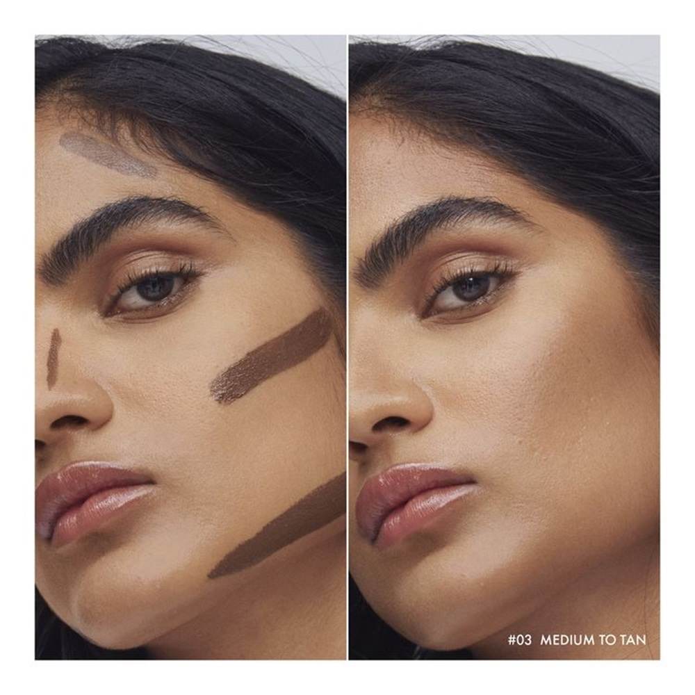 Contour Stick • 04 Tan To Deep