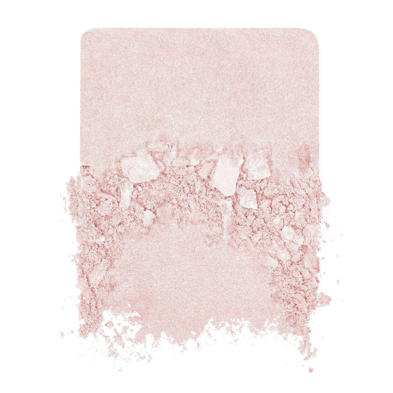 Artist Face Powder Highlighter • H140 Sparkling Quartz