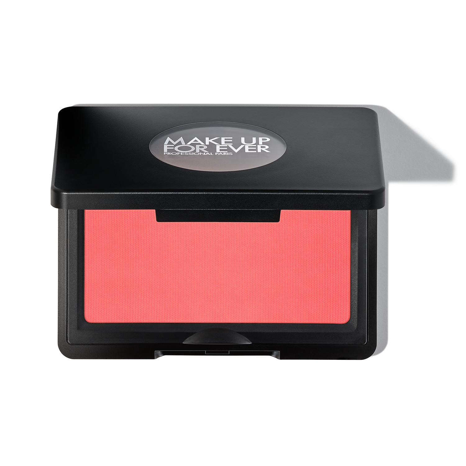 Artist Face Powder Blush • B310 Playful Coral