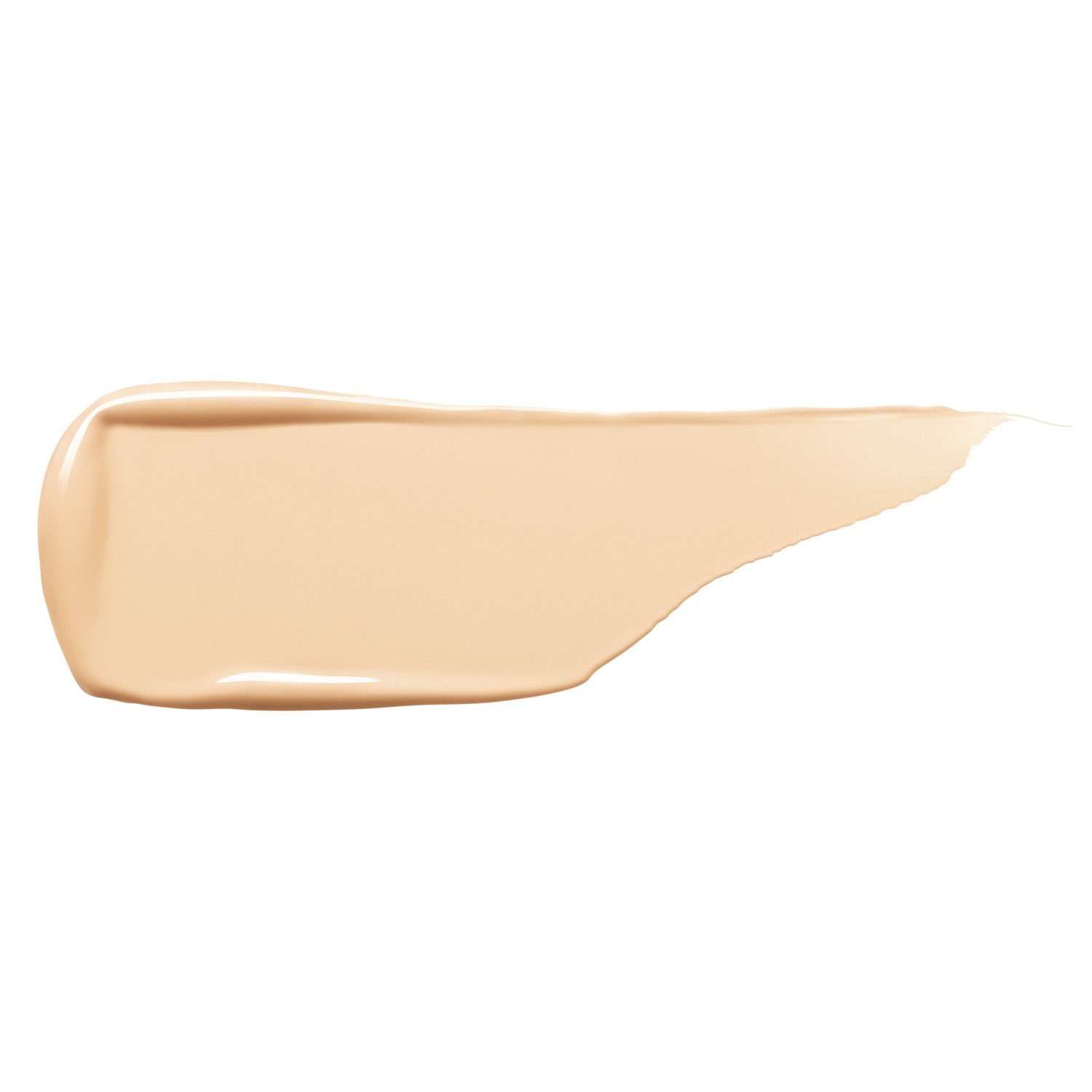 HD Skin Hydraglow Foundation • 1Y04