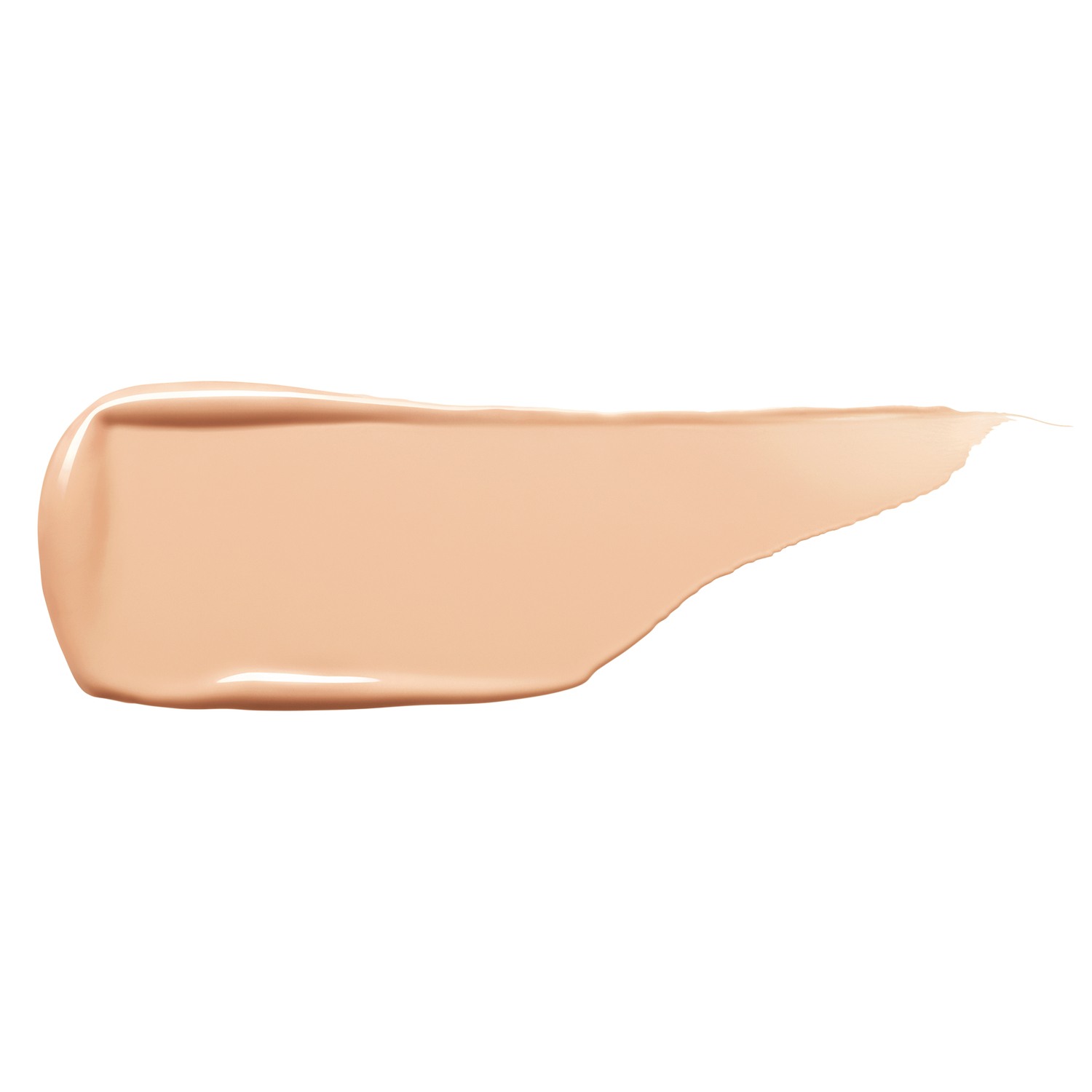 HD Skin Hydraglow Foundation • 1R06