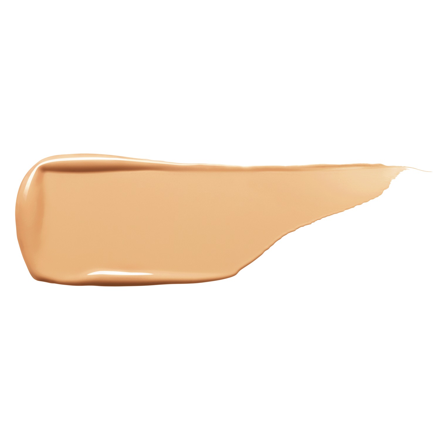 HD Skin Hydraglow Foundation • 2Y20