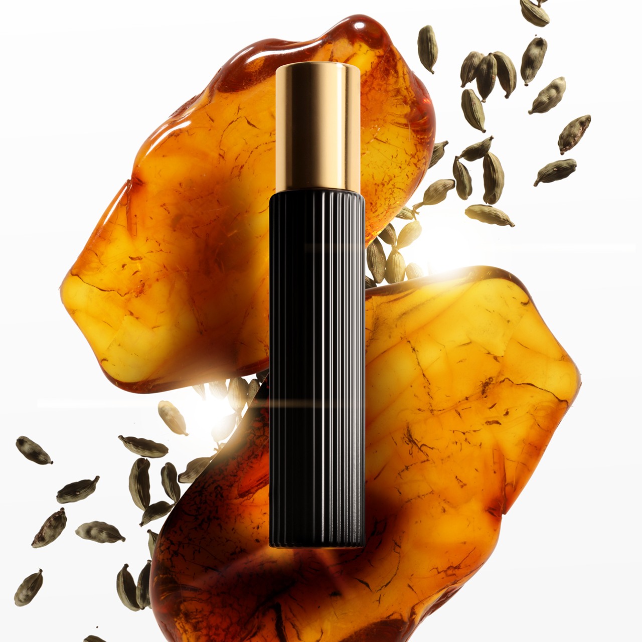 Noir Extreme Set • 110ml