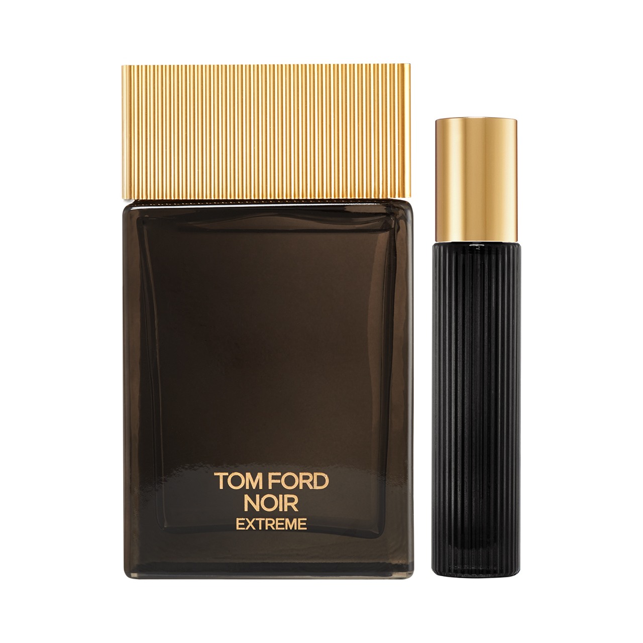 Noir Extreme Set • 110ml