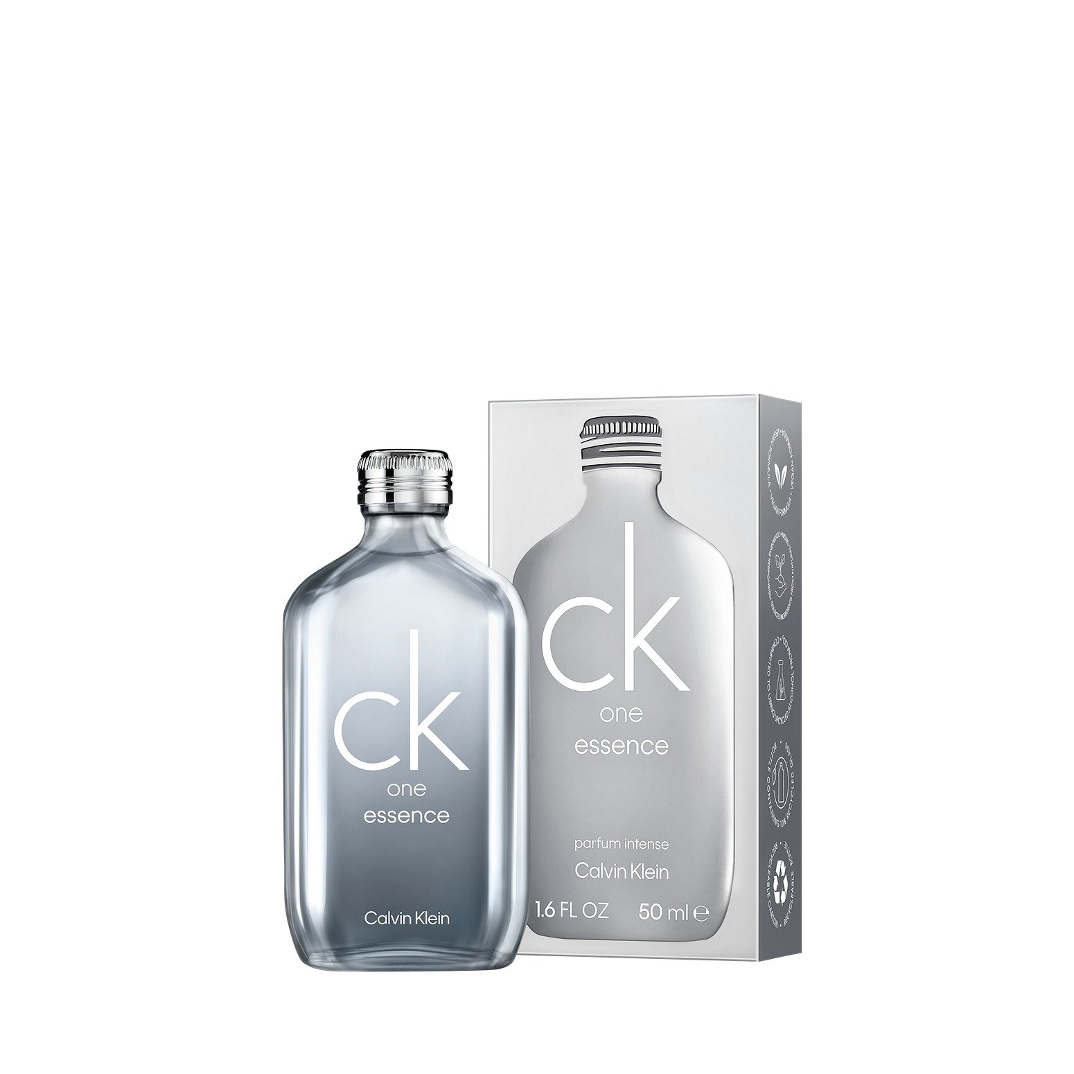 One Essence Parfum Intense • 50ml