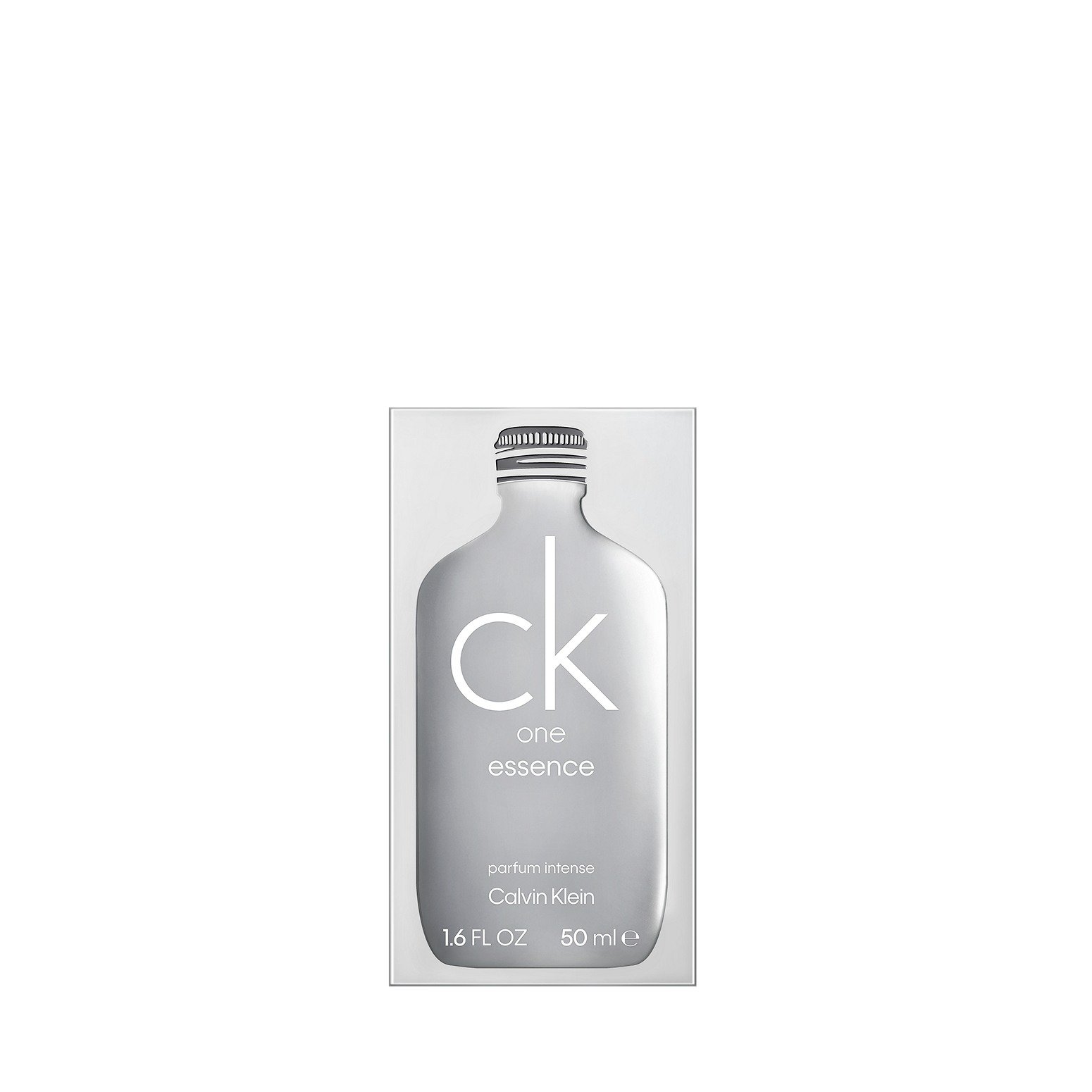 One Essence Parfum Intense • 50ml