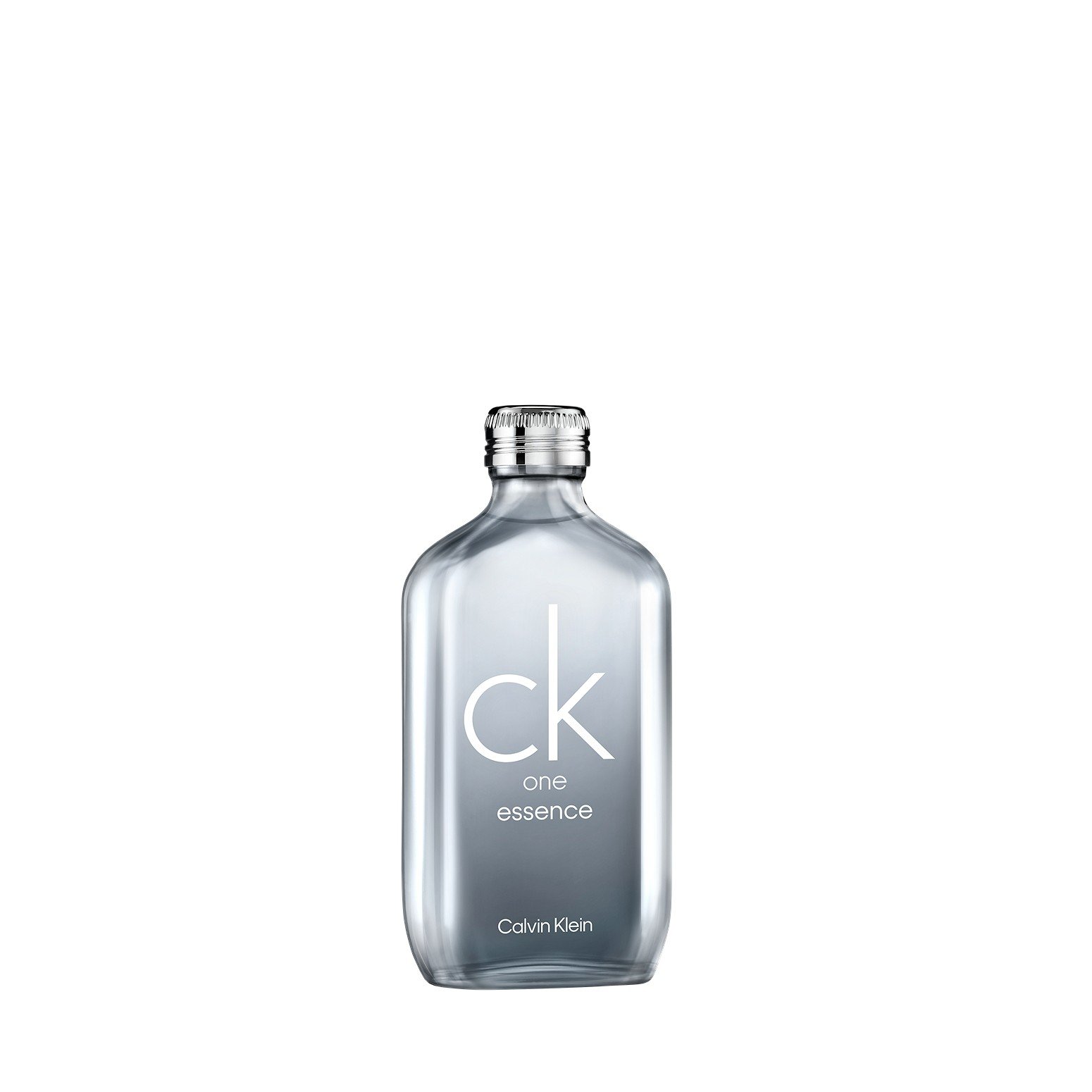 One Essence Parfum Intense • 50ml
