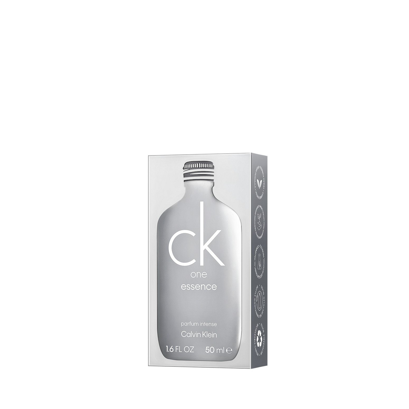 One Essence Parfum Intense • 50ml