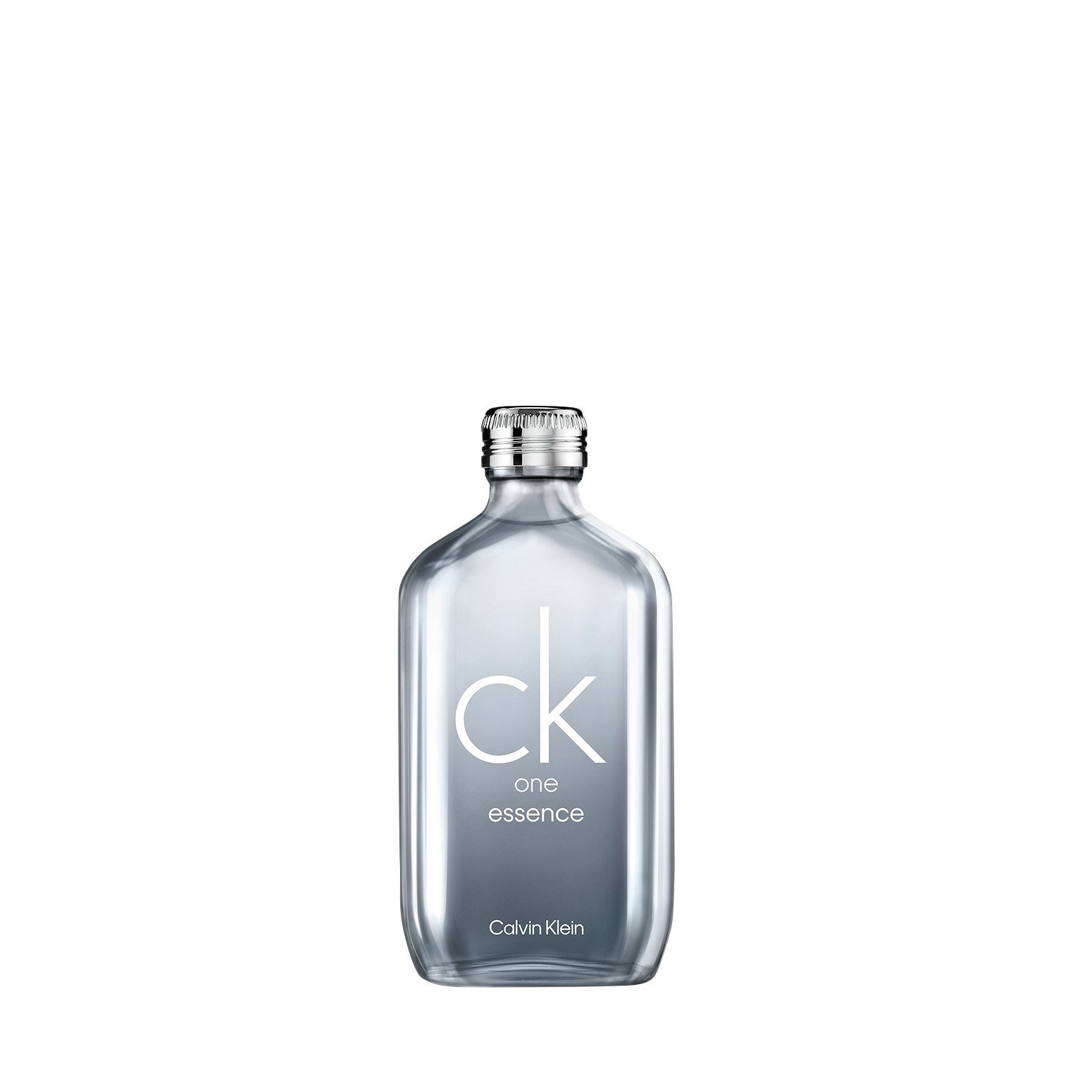 One Essence Parfum Intense • 50ml