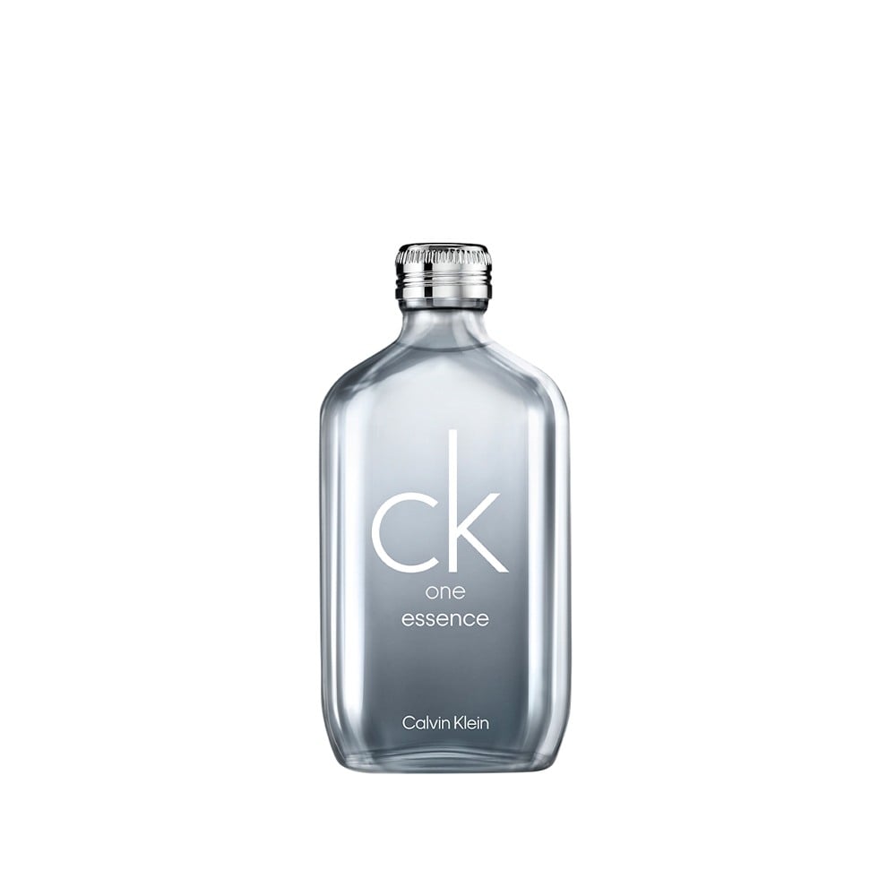 CK One Essence 30th Anniversary Parfum For Everyone (Unisex Perfume) • 100ml