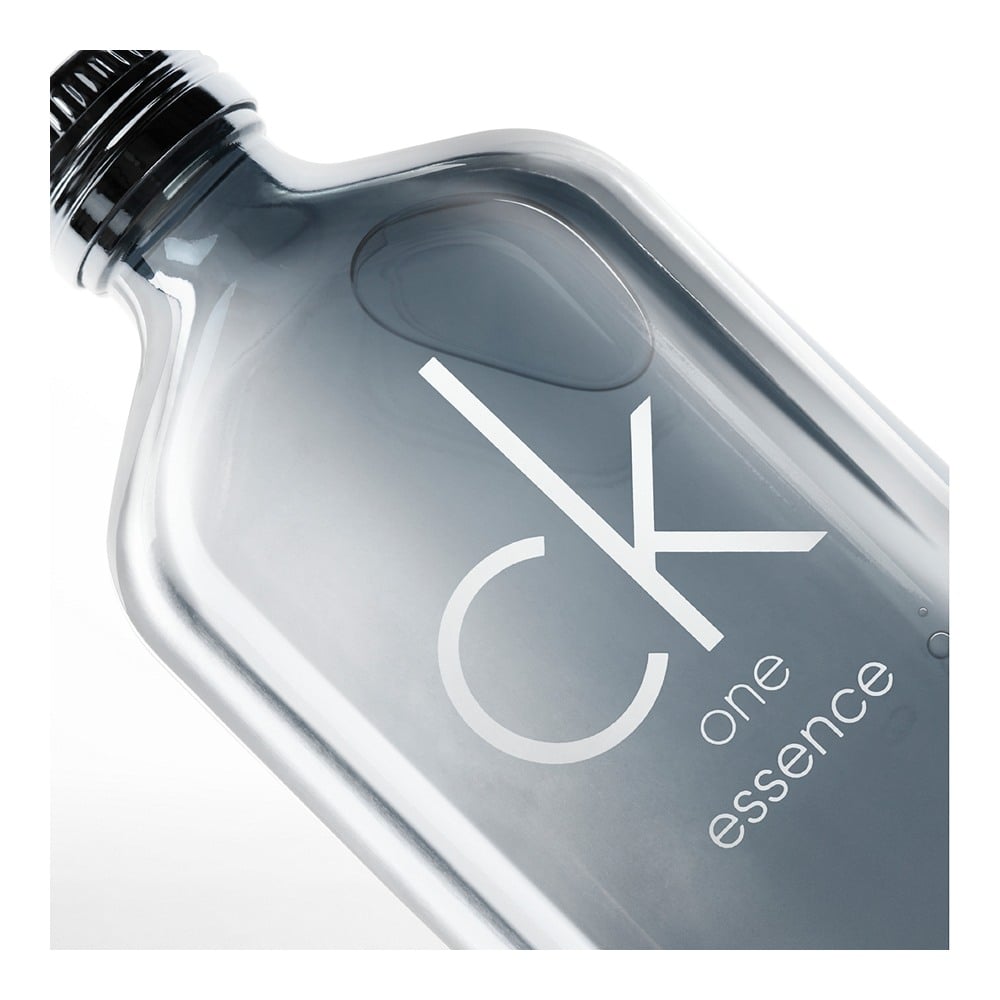 CK One Essence 30th Anniversary Parfum For Everyone (Unisex Perfume) • 100ml