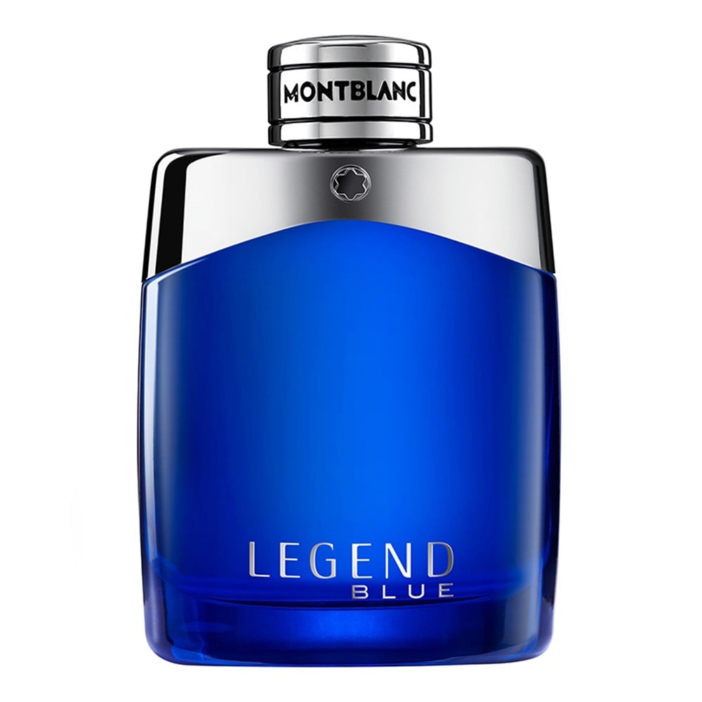 Legend Blue EDP • 100ml